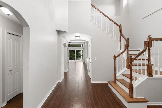 10232 WOODFORD BRIDGE STREET, Tampa, FL 33626