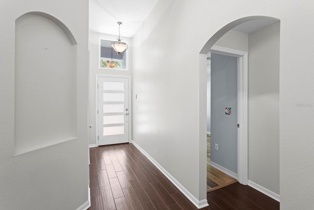 10232 WOODFORD BRIDGE STREET, Tampa, FL 33626