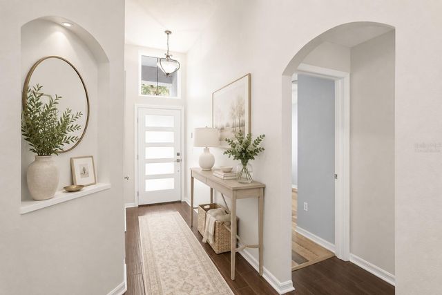 10232 WOODFORD BRIDGE STREET, Tampa, FL 33626