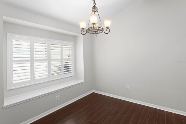 10232 WOODFORD BRIDGE STREET, Tampa, FL 33626