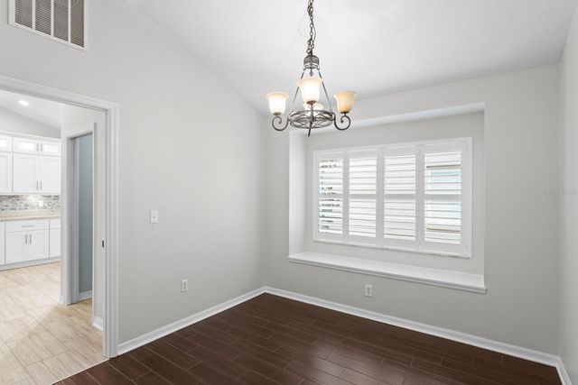 10232 WOODFORD BRIDGE STREET, Tampa, FL 33626