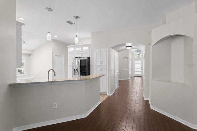 10232 WOODFORD BRIDGE STREET, Tampa, FL 33626
