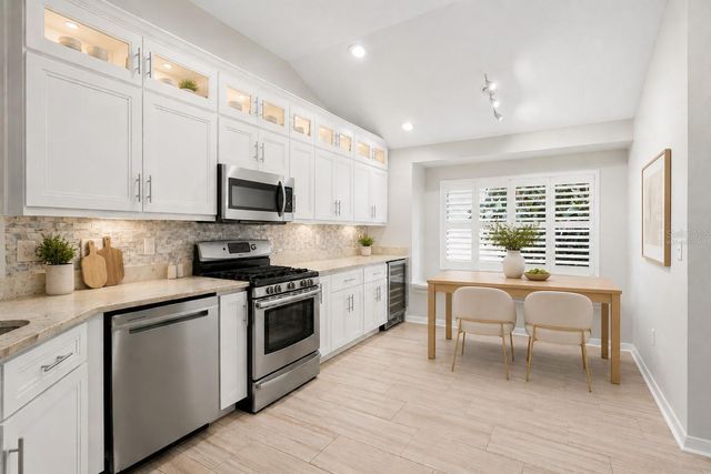 10232 WOODFORD BRIDGE STREET, Tampa, FL 33626