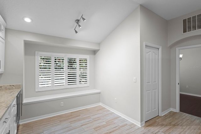 10232 WOODFORD BRIDGE STREET, Tampa, FL 33626