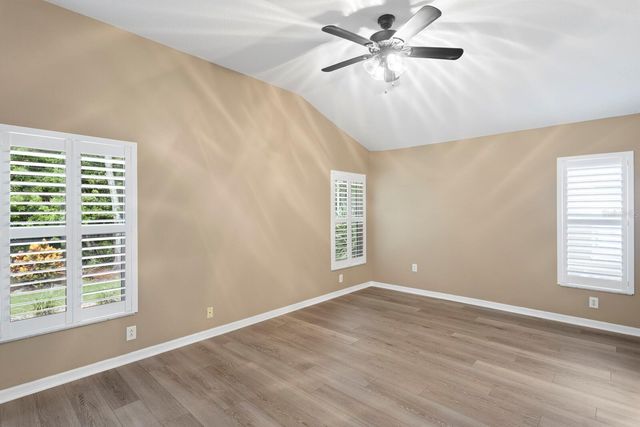 10232 WOODFORD BRIDGE STREET, Tampa, FL 33626