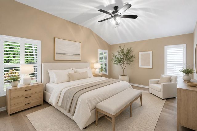 10232 WOODFORD BRIDGE STREET, Tampa, FL 33626
