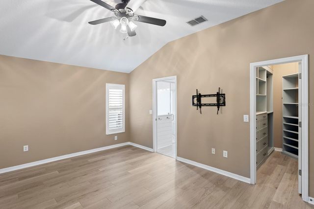 10232 WOODFORD BRIDGE STREET, Tampa, FL 33626