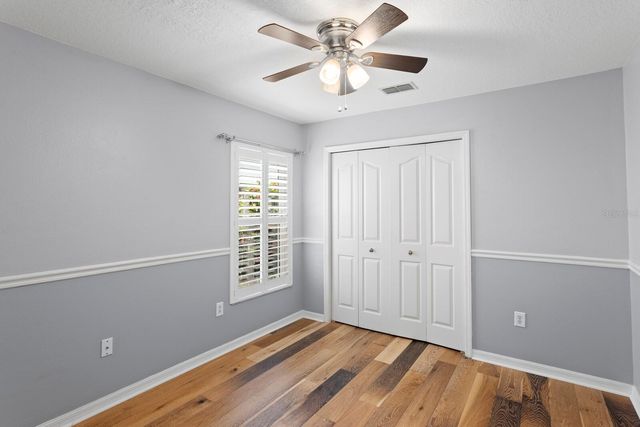 10232 WOODFORD BRIDGE STREET, Tampa, FL 33626