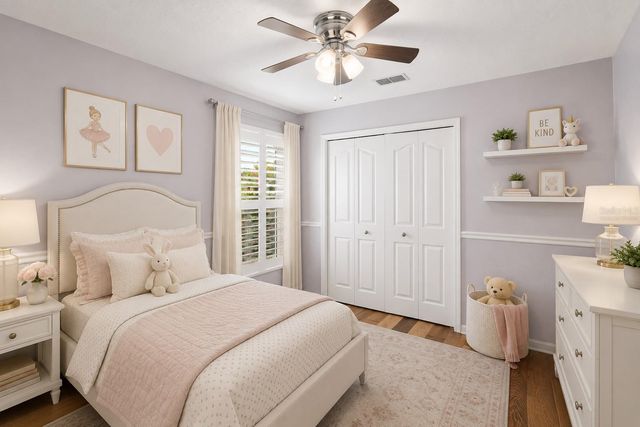 10232 WOODFORD BRIDGE STREET, Tampa, FL 33626