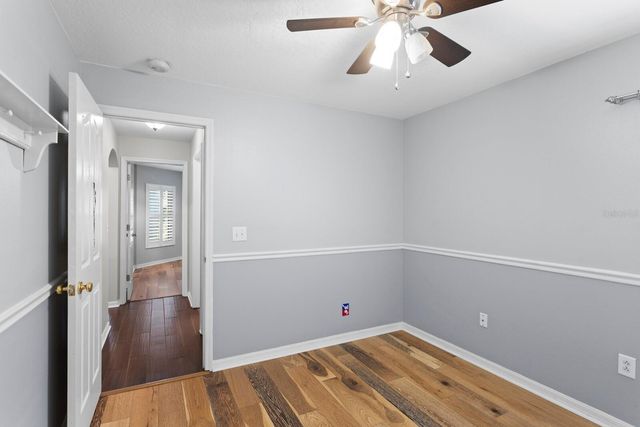 10232 WOODFORD BRIDGE STREET, Tampa, FL 33626