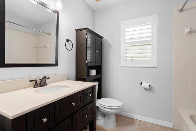 10232 WOODFORD BRIDGE STREET, Tampa, FL 33626