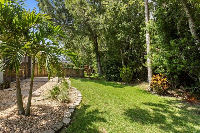 10232 WOODFORD BRIDGE STREET, Tampa, FL 33626