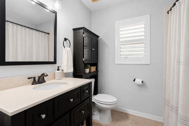 10232 WOODFORD BRIDGE STREET, Tampa, FL 33626