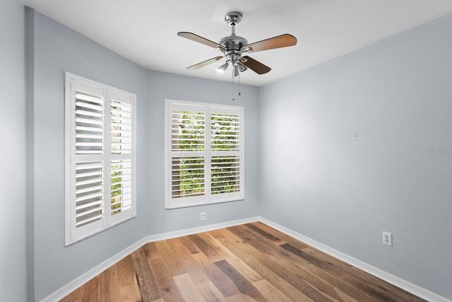 10232 WOODFORD BRIDGE STREET, Tampa, FL 33626