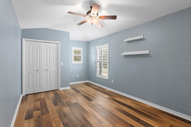 10232 WOODFORD BRIDGE STREET, Tampa, FL 33626