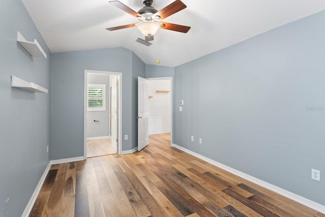 10232 WOODFORD BRIDGE STREET, Tampa, FL 33626