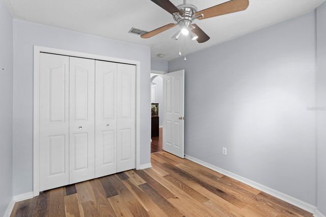 10232 WOODFORD BRIDGE STREET, Tampa, FL 33626