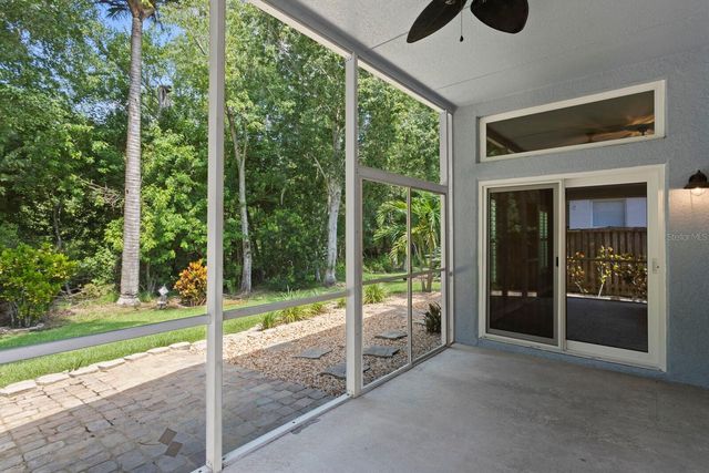 10232 WOODFORD BRIDGE STREET, Tampa, FL 33626