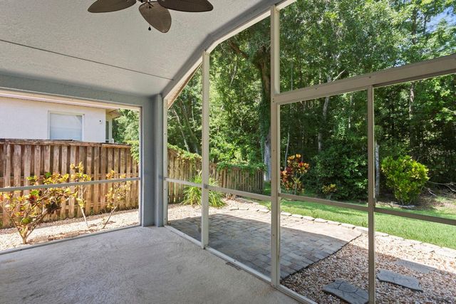 10232 WOODFORD BRIDGE STREET, Tampa, FL 33626
