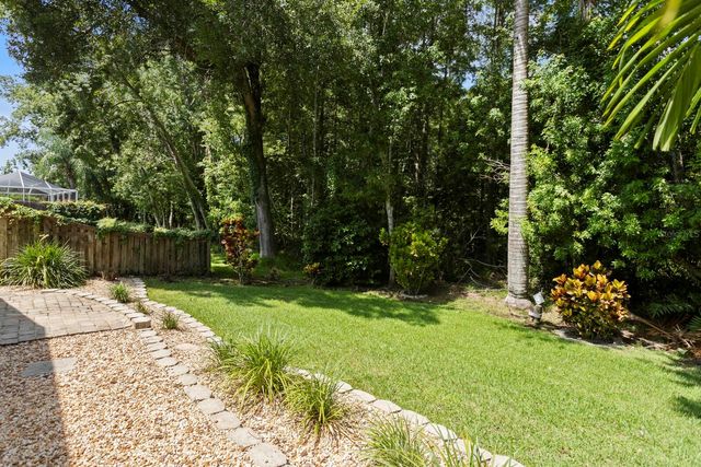 10232 WOODFORD BRIDGE STREET, Tampa, FL 33626