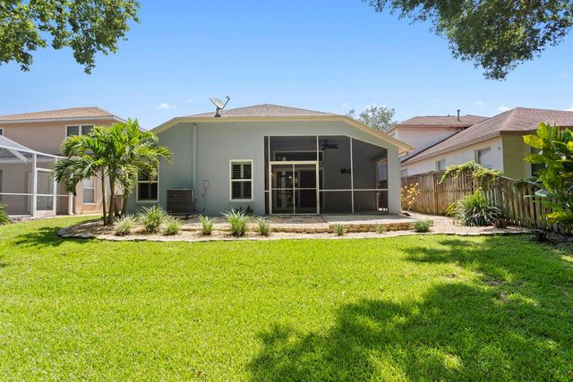 10232 WOODFORD BRIDGE STREET, Tampa, FL 33626