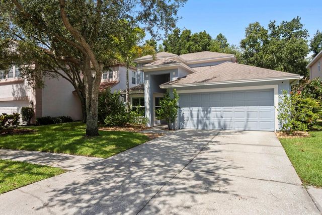 10232 WOODFORD BRIDGE STREET, Tampa, FL 33626