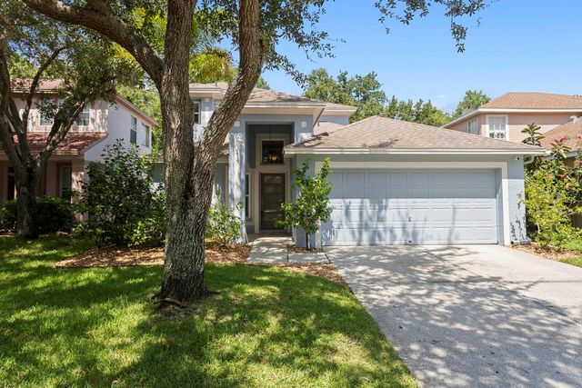 10232 WOODFORD BRIDGE STREET, Tampa, FL 33626