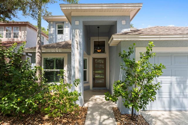 10232 WOODFORD BRIDGE STREET, Tampa, FL 33626