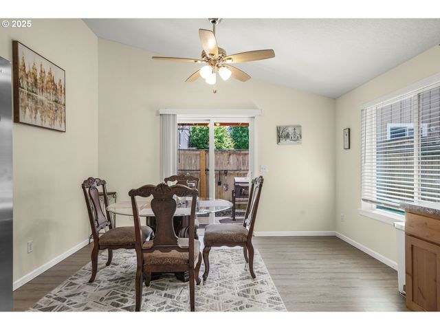 13417 Ne 51ST St, Vancouver, WA 98682