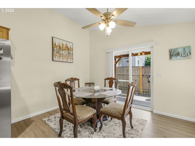 13417 Ne 51ST St, Vancouver, WA 98682