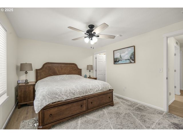 13417 Ne 51ST St, Vancouver, WA 98682