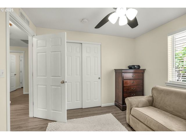 13417 Ne 51ST St, Vancouver, WA 98682