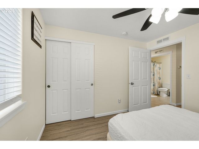 13417 Ne 51ST St, Vancouver, WA 98682