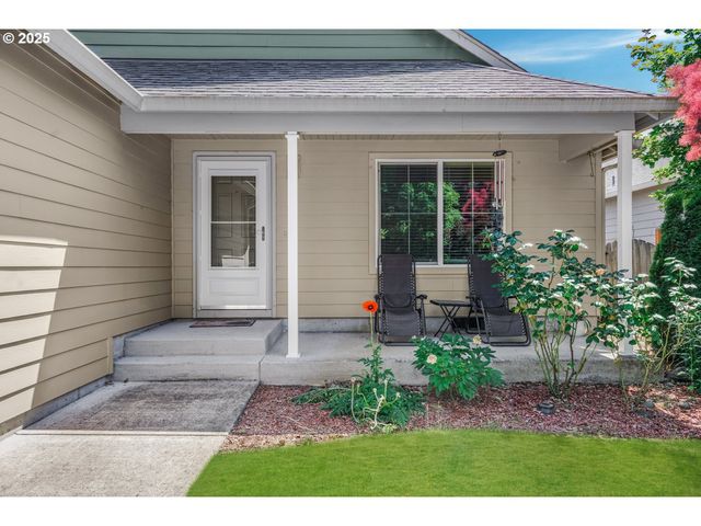 13417 Ne 51ST St, Vancouver, WA 98682