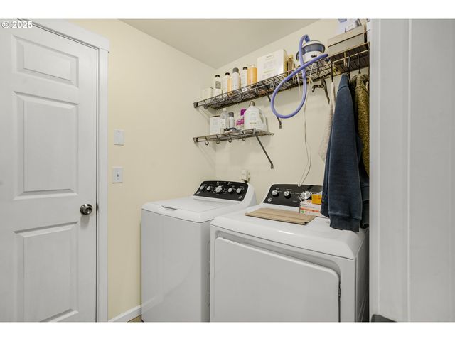 13417 Ne 51ST St, Vancouver, WA 98682