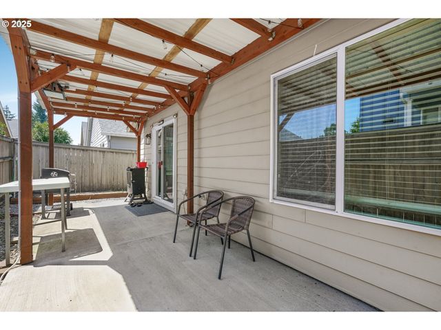 13417 Ne 51ST St, Vancouver, WA 98682