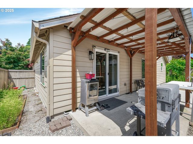 13417 Ne 51ST St, Vancouver, WA 98682