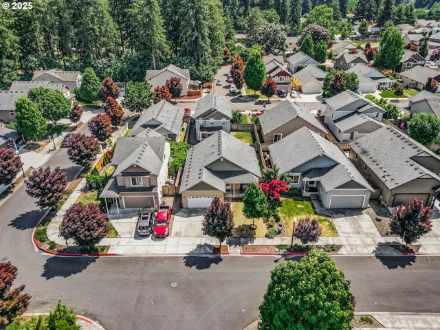 13417 Ne 51ST St, Vancouver, WA 98682