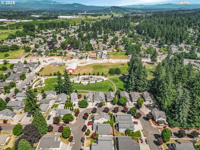 13417 Ne 51ST St, Vancouver, WA 98682