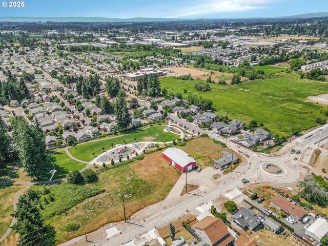 13417 Ne 51ST St, Vancouver, WA 98682