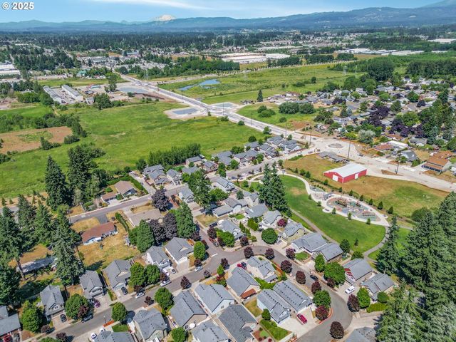 13417 Ne 51ST St, Vancouver, WA 98682