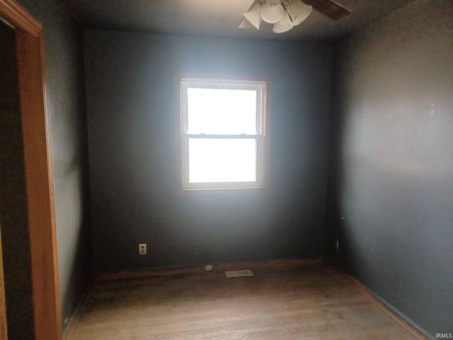 1913 Jeanette Avenue, Evansville, IN 47714