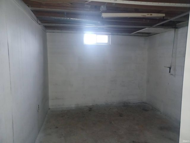 1913 Jeanette Avenue, Evansville, IN 47714