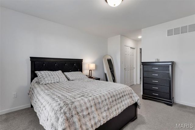 406 Honor Hill Drive, Foristell, MO 63348