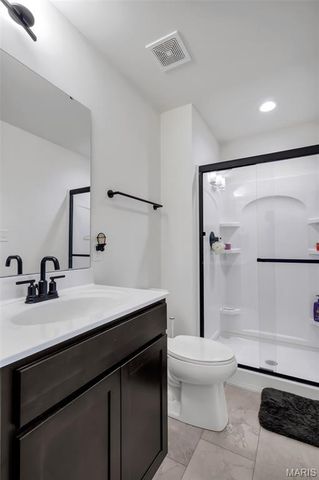 406 Honor Hill Drive, Foristell, MO 63348