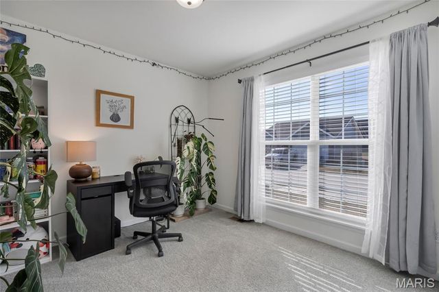 406 Honor Hill Drive, Foristell, MO 63348