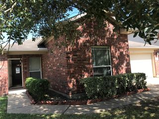 19514 Rum River Court, Katy, TX 77449