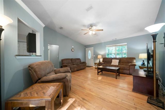 1643 BAR J Road, Temple, GA 30179