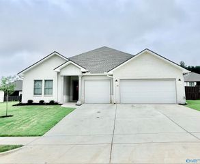145 Sager Circle, Harvest, AL 35749