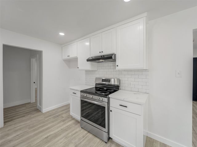 806 Ivywood Drive, Dallas, TX 75232